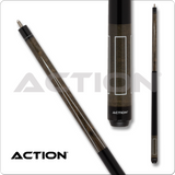 Action VAL20 Value Series Cue