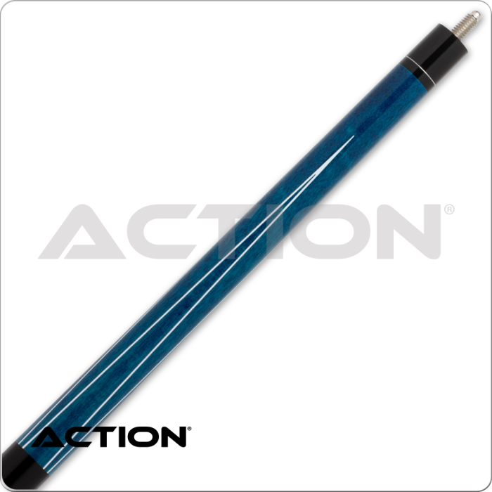 Action VAL23 Value Series Cue