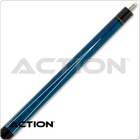 Action VAL23 Value Series Cue