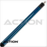 Action VAL23 Value Series Cue