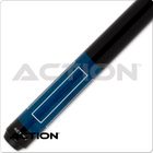 Action VAL23 Value Series Cue