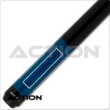Action VAL23 Value Series Cue