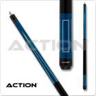 Action VAL23 Value Series Cue