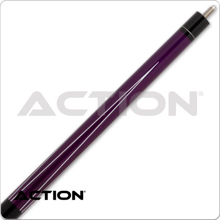 Action VAL30 Value Series Cue