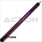 Action VAL30 Value Series Cue