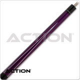Action VAL30 Value Series Cue