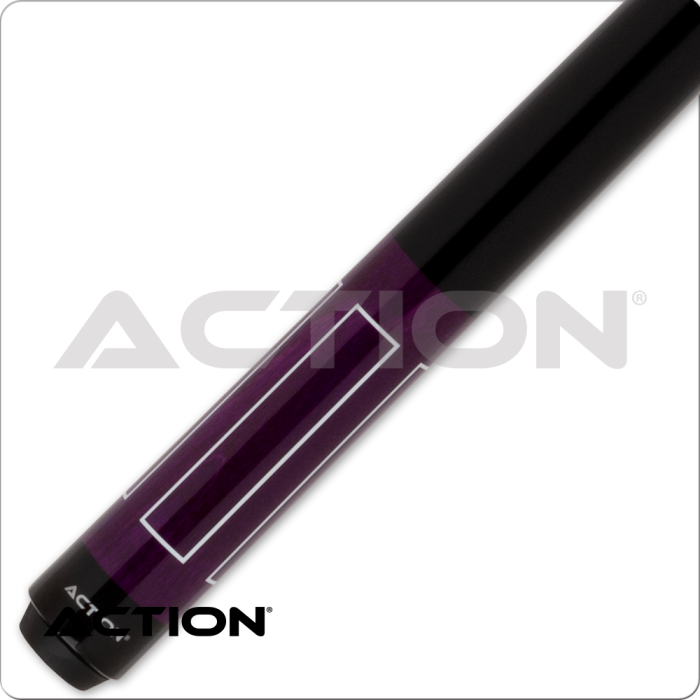 Action VAL30 Value Series Cue