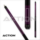 Action VAL30 Value Series Cue