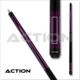 Action VAL30 Value Series Cue