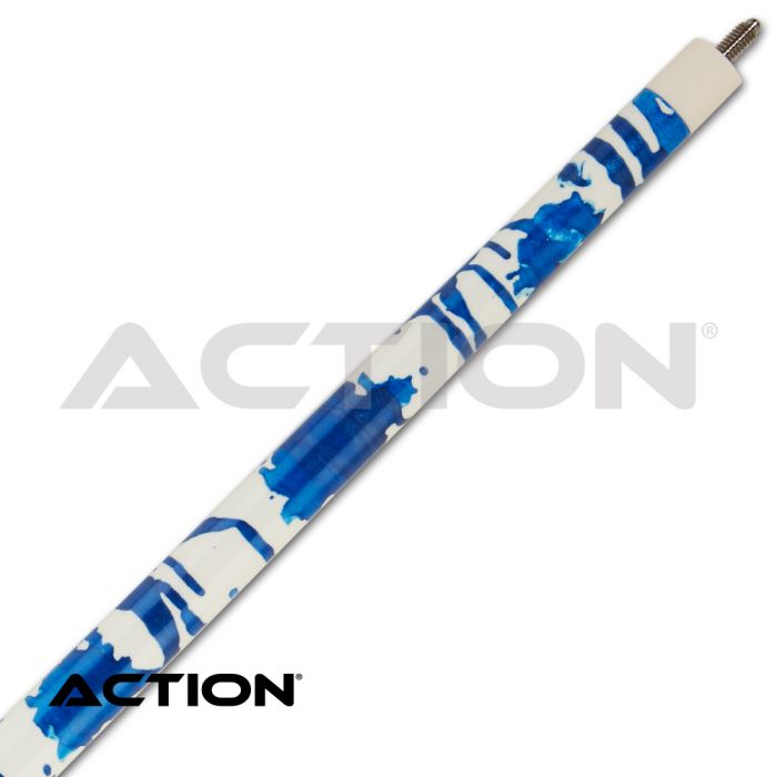 Action VAL38 Value Series Cue