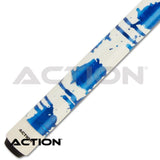 Action VAL38 Value Series Cue