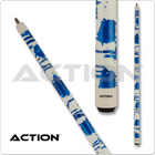Action VAL38 Value Series Cue