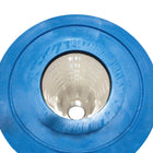 Blue Wave 90 Sq. Ft. Replacement Filter Cartridge