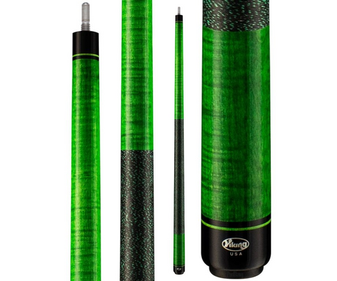 Viking VIK0103 Kayano Series Cue