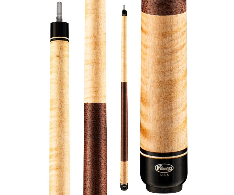 Viking VIK0104 Kayano Series Cue