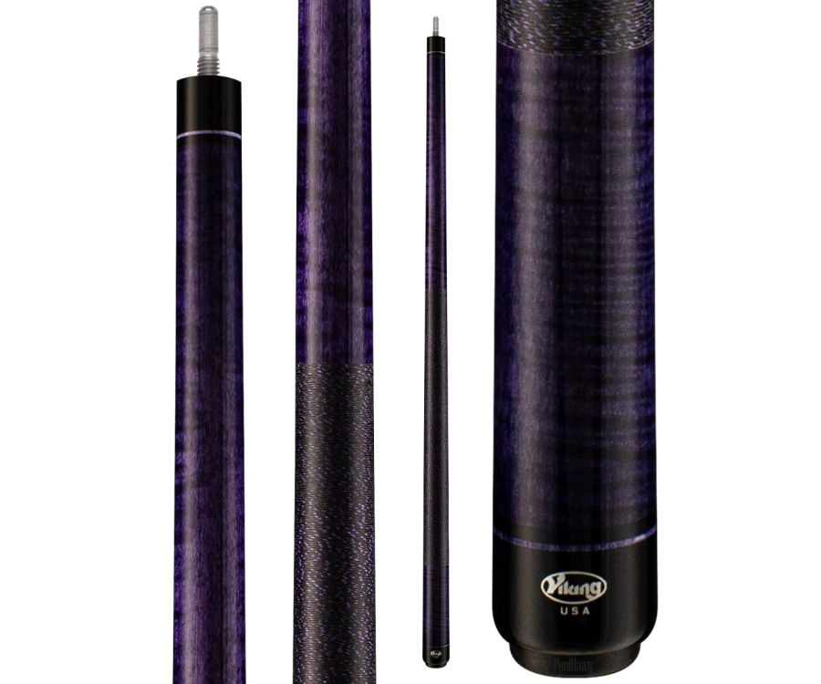 Viking VIK0106 Kayano Series Cue