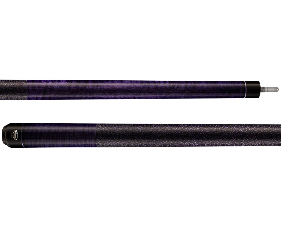 Viking VIK0106 Kayano Series Cue