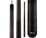 Viking VIK0111 Kayano Series Cue