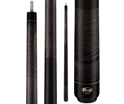 Viking VIK0111 Kayano Series Cue