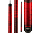 Viking VIK0112 Kayano Series Cue