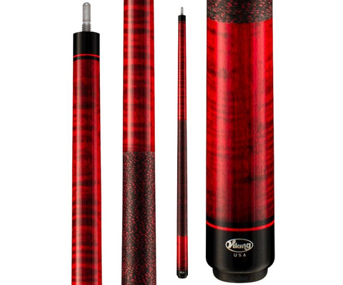 Viking VIK0112 Kayano Series Cue