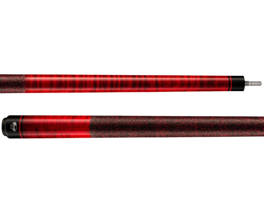 Viking VIK0112 Kayano Series Cue