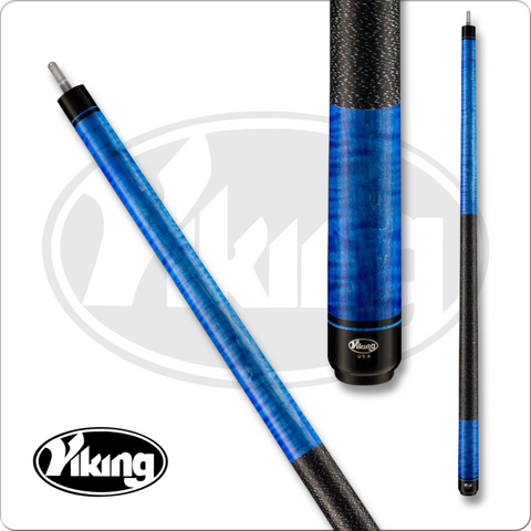 Viking VIK0117 Kayano Series Cue