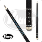 Viking VIKACD Ariel Carmeli Blue Diamond - Limited Edition