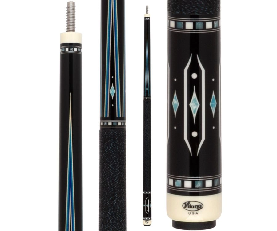 Viking VIKACD Ariel Carmeli Blue Diamond - Limited Edition