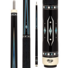 Viking VIKACD Ariel Carmeli Blue Diamond - Limited Edition