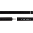 Triple 60 VIKHJ Hyper Jump Carbon Cue