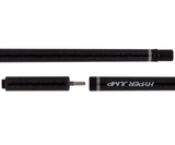 Triple 60 VIKHJ Hyper Jump Carbon Cue