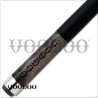 Voodoo VOD11 Grey Series Cue