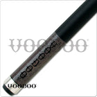 Voodoo VOD13 Grey Series Cue