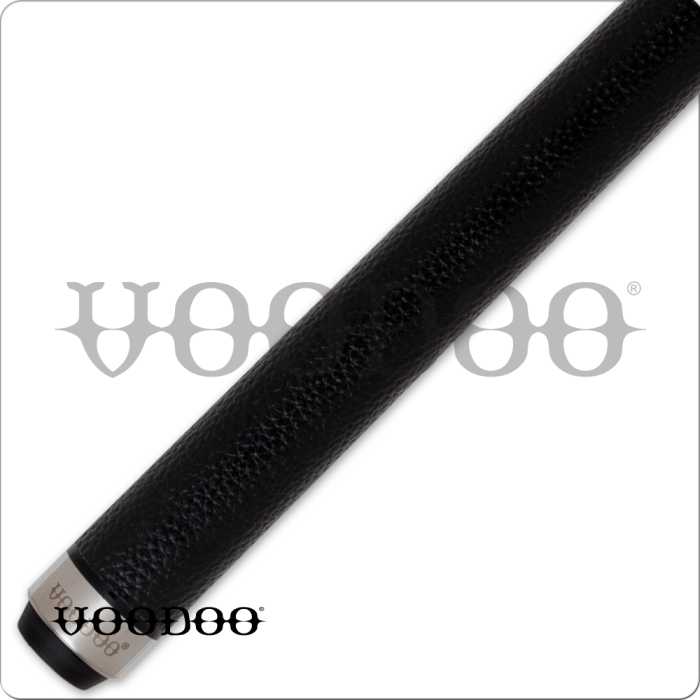 Voodoo VODBK02 Break Cue - 22oz