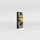 WaveLight Casonara SEG Light Box Display - 4ft 360º Stand Alone LED Light Wall Display CSNR-KG-33FS