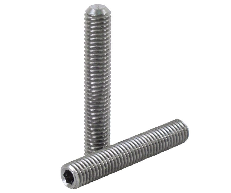 Joss Weight Bolt displayed against a clean white background, showcasing its sleek design and functionality.