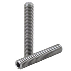 Joss Weight Bolt displayed against a clean white background, showcasing its sleek design and functionality.