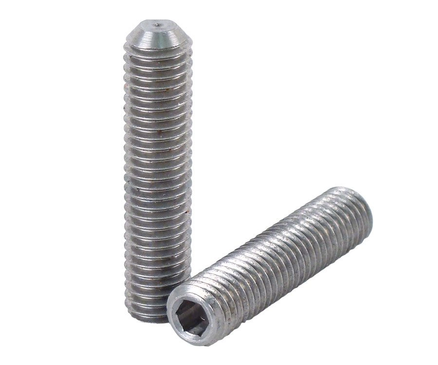 Joss Weight Bolt displayed against a clean white background, showcasing its sleek design and functionality.