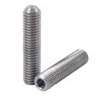 Joss Weight Bolt displayed against a clean white background, showcasing its sleek design and functionality.