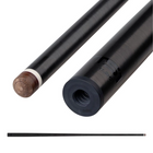 Triple 60 Whyte Carbon WCTS1 Carbon Fiber Shaft - 11.9