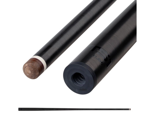 Triple 60 Whyte Carbon WCTS1 Carbon Fiber Shaft - 11.9