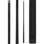 Triple 60 Whyte Carbon WCTS1 Carbon Fiber Shaft - 11.9