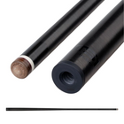 Triple 60 Whyte Carbon WCTS1 Carbon Fiber Shaft - 12.5