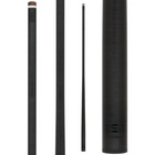 Triple 60 Whyte Carbon WCTS1 Carbon Fiber Shaft - 12.5