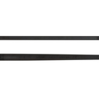 Triple 60 Whyte Carbon WCTS1 Carbon Fiber Shaft - 12.5