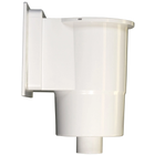 Blue Wave Standard Skimmer & Return