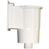 Blue Wave Standard Skimmer & Return