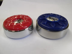 Playcraft Shuffleboard Weights - Deluxe or Premium