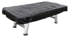 Playcraft Extera Outdoor Pool Table Cover